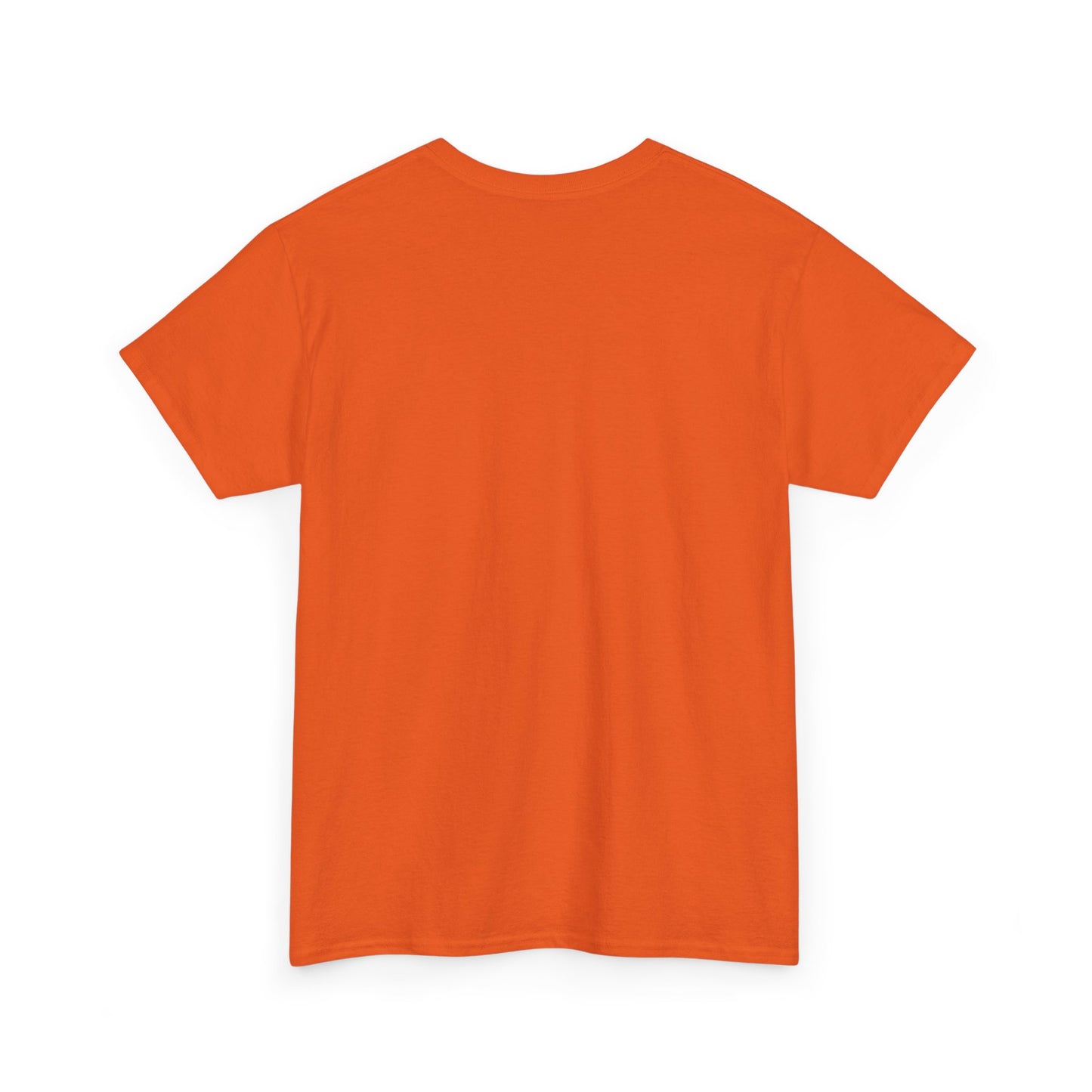 'Baron Von Laugh-Os' Vintage Breakfast T-Shirt