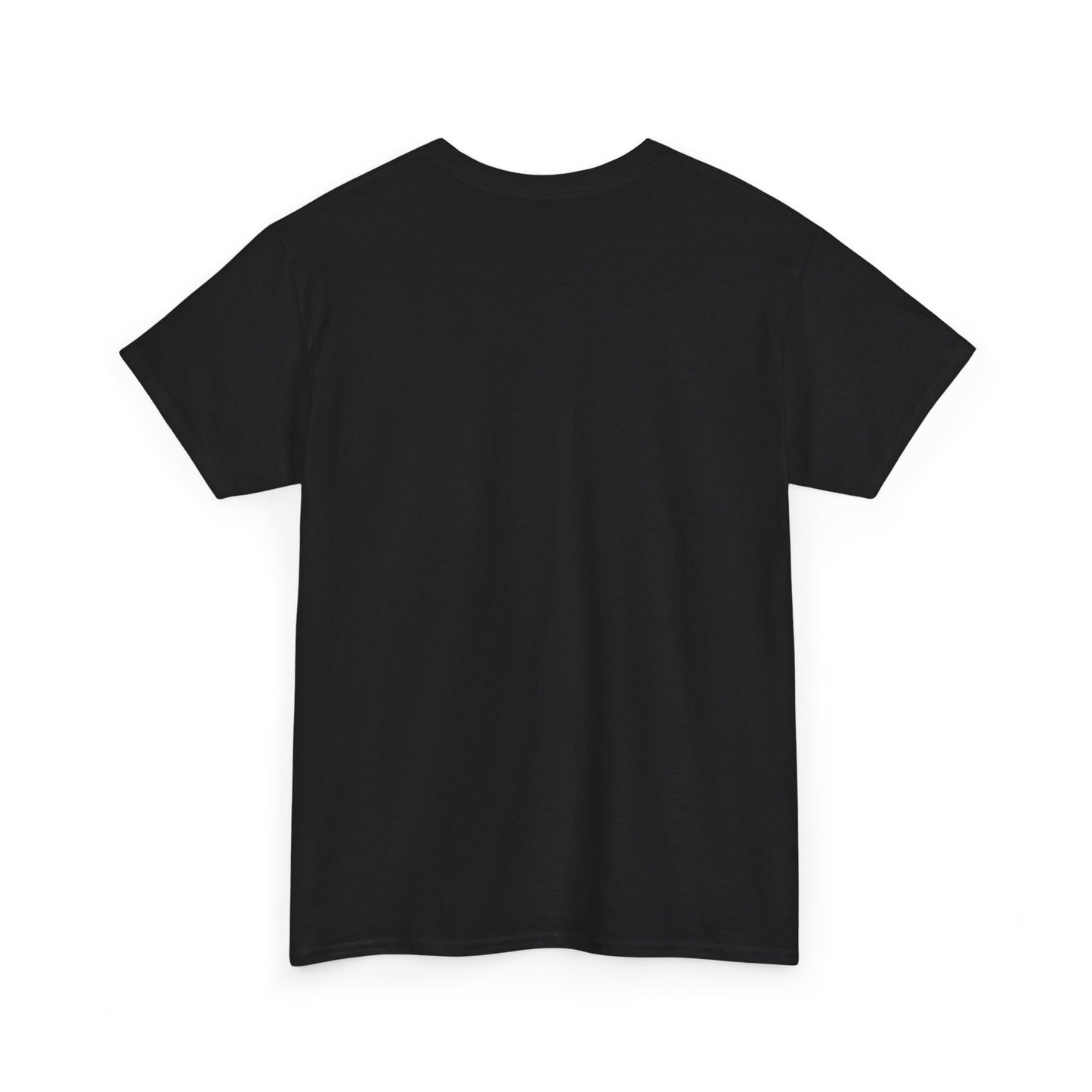 'Baron Von Laugho's Halloween Spook-A-Thon!' Official T-Shirt