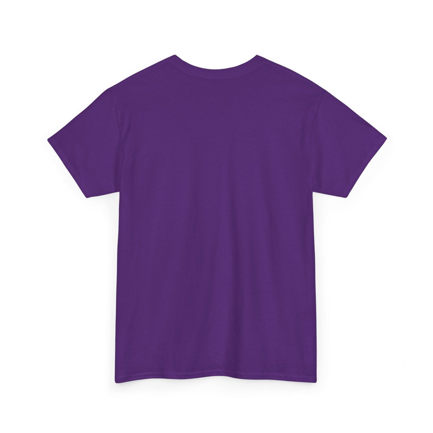 'Sharp Candy: Janey's Night' Book Cover T-Shirt