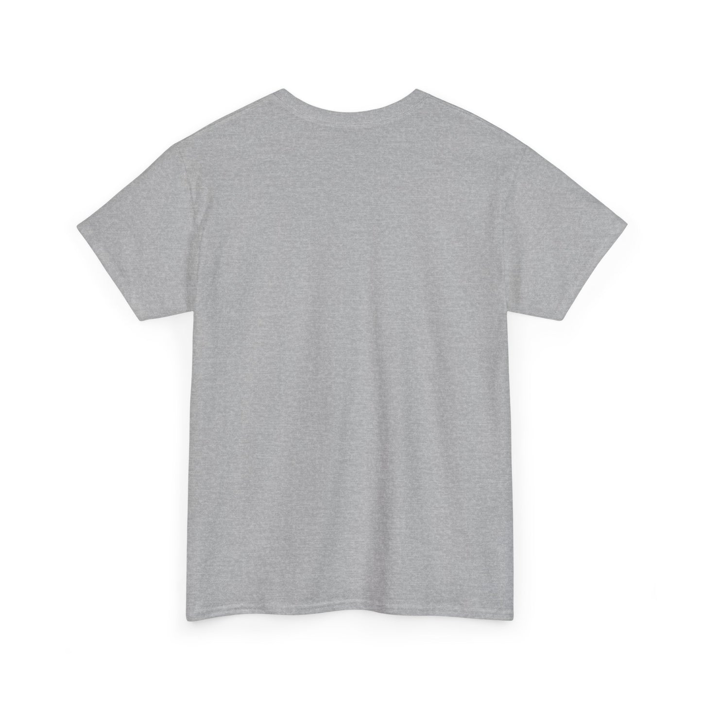 'Baron Von Laugh-Os' Vintage Breakfast T-Shirt