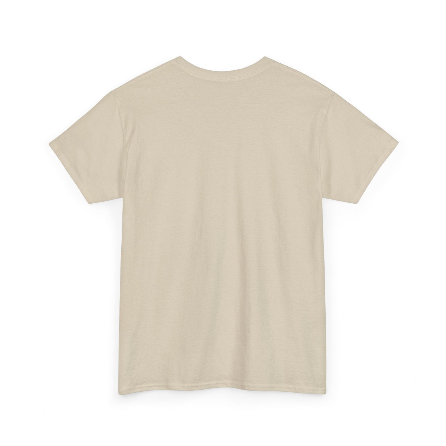 'Baron Von Laugh-Os' Vintage Breakfast T-Shirt