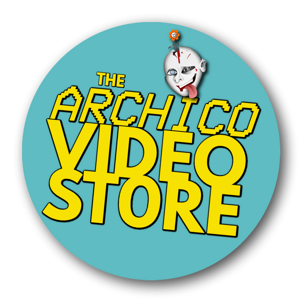 My Store